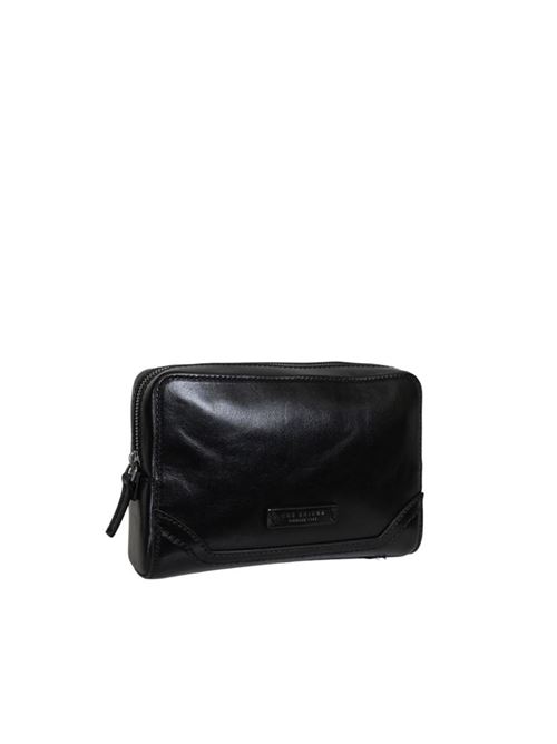 Matteo Pochette THE BRIDGE | 095006017R